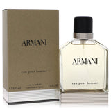 Armani by Giorgio Armani
