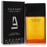 Azzaro by Azzaro