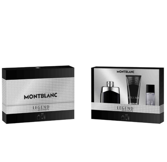 Mauboussin Tester 3.4 Eau De Parfum Spray For Women