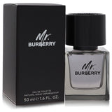 Mr Burberry by Burberry