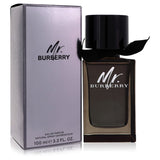 Mr Burberry by Burberry