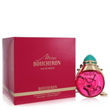 Miss Boucheron by Boucheron