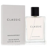 BANANA REPUBLIC Classic by Banana Republic