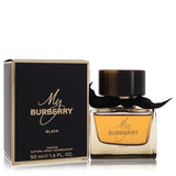 My Burberry Black by Burberry