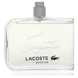 Booster by Lacoste