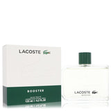 Booster by Lacoste