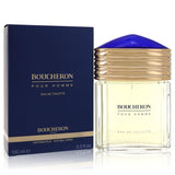Boucheron by Boucheron