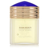 Boucheron by Boucheron
