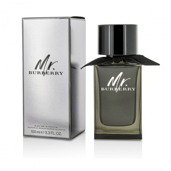 Mr. Burberry By Burberry 3.3 Oz. EDP For Men. By Burberry