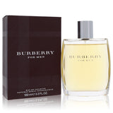 Burberry by Burberry