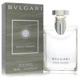 Bvlgari by Bvlgari