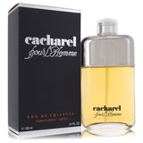 Cacharel by Cacharel