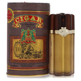 Cigar by Remy Latour