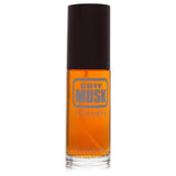Coty Musk by Coty