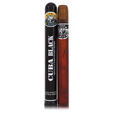 CUBA Black by Fragluxe