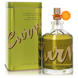 Curve by Liz Claiborne