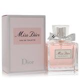 Miss Dior (Miss Dior Cherie) by Christian Dior