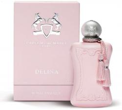 Parfums De Marly Delina 2.5 Fl.Oz EDP For Women