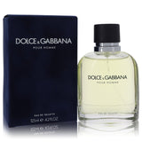 Dolce & Gabbana by Dolce & Gabbana