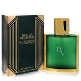 Duc De Vervins by Houbigant