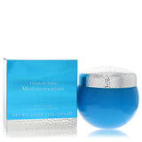 Mediterranean by Elizabeth Arden