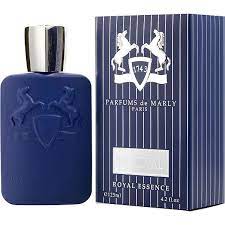 Parfums De Marly Percival 4.2 Fl.Oz EDP For Men