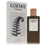 Esencia by Loewe