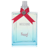 Moschino Funny by Moschino