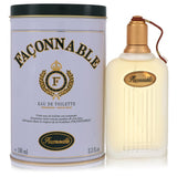 Faconnable by Faconnable