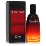 Fahrenheit by Christian Dior