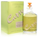 Curve by Liz Claiborne