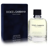 Dolce & Gabbana by Dolce & Gabbana