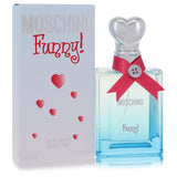 Moschino Funny by Moschino