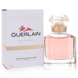 Mon Guerlain by Guerlain