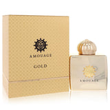 Amouage Gold by Amouage