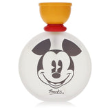 MICKEY Mouse by Disney