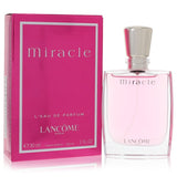 Miracle by Lancome
