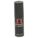 Michael Jordan by Michael Jordan