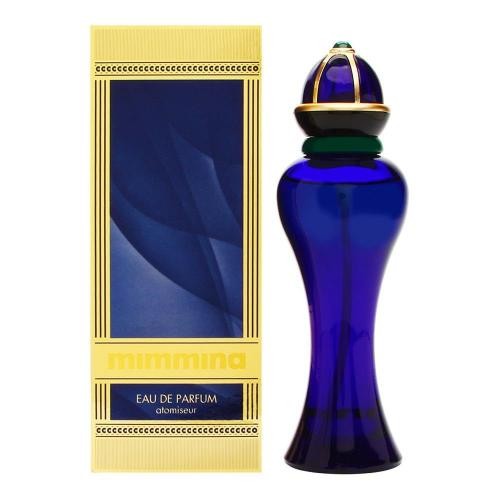 Mimmina By Intercosma 3.4 Fl.Oz. EDP Spray For Women