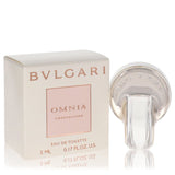 Omnia Crystalline by Bvlgari