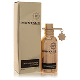 Montale Intense Pepper by Montale