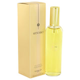 Mitsouko by Guerlain