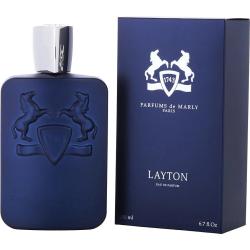 Parfums De Marly Layton 6.8 Fl.Oz EDP For Men