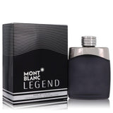 MontBlanc Legend by Mont Blanc