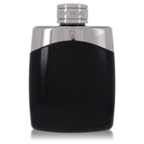 MontBlanc Legend by Mont Blanc