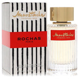 Moustache by Rochas