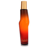 Mambo by Liz Claiborne