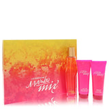 Mambo Mix by Liz Claiborne