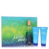 Mambo Mix by Liz Claiborne