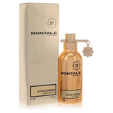 Montale Aoud Legend by Montale